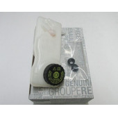 460919854R Megane 2 Fren Hidrolik Deposu - 1