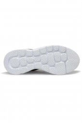 Kinetix 1010879930 Alfie Tx Erkek Spor Ayakkabı - 4