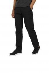 Lumberjack Sn523 David Cargo Erkek Pantolon - 1