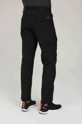 Lumberjack Sn523 David Cargo Erkek Pantolon - 2