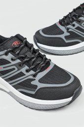 M.P 212-2062GR Unisex Outdoor Ayakkabı - 2