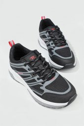 M.P 212-2062GR Unisex Outdoor Ayakkabı - 3