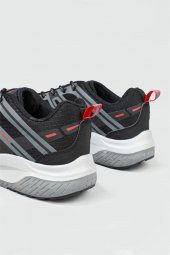 M.P 212-2062GR Unisex Outdoor Ayakkabı - 4