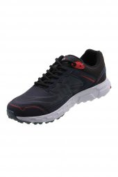 M.P 212-2063MR Erkek Outdoor Ayakkabı - 2