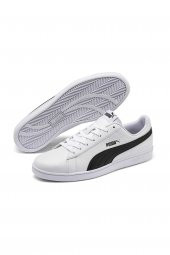 Puma 38278602 Up Tdp Unisex Günlük Spor Ayakkabı - 1