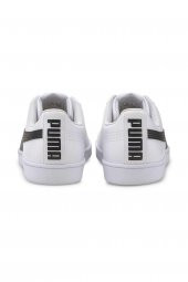 Puma 38278602 Up Tdp Unisex Günlük Spor Ayakkabı - 2