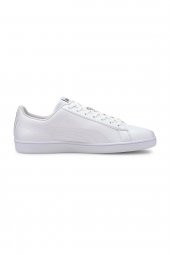 Puma 38278602 Up Tdp Unisex Günlük Spor Ayakkabı - 3