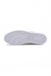 Puma 38278602 Up Tdp Unisex Günlük Spor Ayakkabı - 4