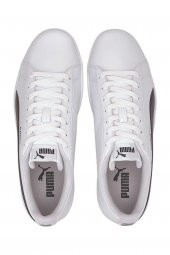 Puma 38278602 Up Tdp Unisex Günlük Spor Ayakkabı - 5