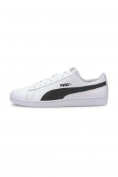 Puma 38278602 Up Tdp Unisex Günlük Spor Ayakkabı - 6