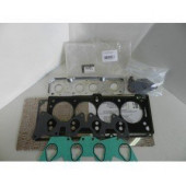 7701468710 R19 Megane 1.6 8V Üst Conta Takım K7M 7701468710 -Renault Mais - 1