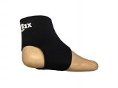 SELEX Neopren Ayak Bilekliği - 1