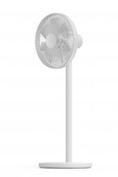 Xiaomi Mi Smart Masa Üstü, Zemin Fan 2 Lite Vantilatör (Xiaomi Türkiye Garantili) - 1
