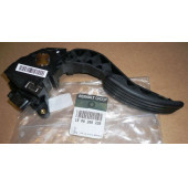 180020022R -180023599R- Renault MEGANE III Gaz Pedalı - 1