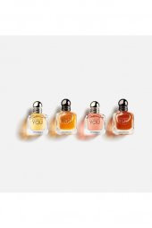 Emporio Armani Stronger With You Intense Erkek Parfüm 100 ML EDP - 6