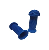 Hsgl Bisiklet Scooter Kaykay Renkli Elcik Yumuşak Ergonomik Çocuk Bisiklet Aksesuar - 3