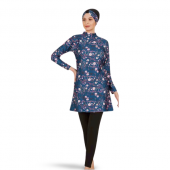 TESETTÜR DENİZ HAŞEMA - 4