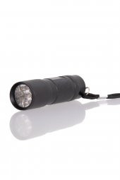 Grand Wolf Ledli Fener WT-032 - 1