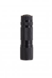 Grand Wolf Ledli Fener WT-032 - 2