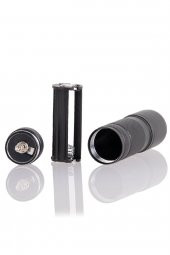 Grand Wolf Ledli Fener WT-032 - 3