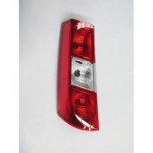 265556730R-265551619R-Stop Lambası Sol Dacia Dokker-VALEO-044779 - 1
