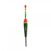 Tüplü Şamandıra 1240 thumbnail 2