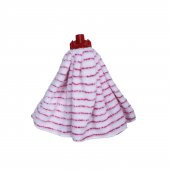 Tesa Yedek Mop / Islak Mop / Paspas Ucu - 1