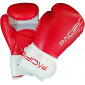 Pacific Box ve Kick Box Eldiveni - 2