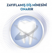 Oral-B Professional Diş Eti ve Diş Minesi Pro Onarım Diş Macunu 75 ML - 3