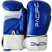 Pacific Box ve Kick Box Eldiveni - 1
