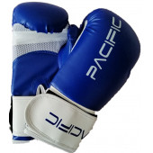 Pacific Box ve Kick Box Eldiveni - 2