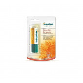Himalaya Güneş Koruyucu Dudak Kremi 4.5 gr - 1