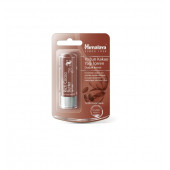 Himalaya Kakao Dudak Kremi 4.5 gr - 1