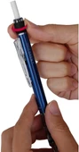 Tombow Mono Graph 3'lü Silgi Yedeği - 2