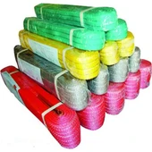 4 TON 3 METRE POLYESTER SAPAN - 1