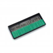 NEXON Elmas Camcı Freze Uç Seti 30 Parça (5086) - 2