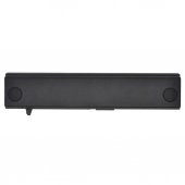 Lenovo E570, E575, 01AV417 Notebook Bataryası - 4 Cell - 2