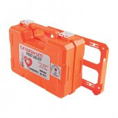 SUPER-BAG 5015 İlk Yardım Seti - 1