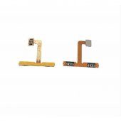 General Mobile GM8 Yan Ses Filmi - 1