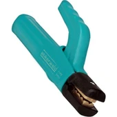 Atiker kaynak pensesi 400A - 1