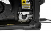 ESAB Rebel EMP 235ic 220 Volt Çanta Gazaltı Kaynak Makinası - 4