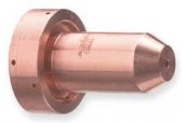THERMAL DYNAMICS 9-8227 Kanal Açma İçin Nozul 80 Amper (SL60-SL100) - 2