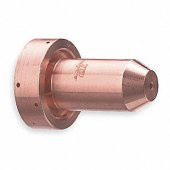 THERMAL DYNAMICS 9-8212 Kesme İçin Nozul 90/100 Amper (SL60-SL100) - 1