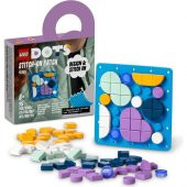 Lego Dots 41955 Stitch-On Patch - 1