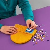 Lego Dots 41955 Stitch-On Patch - 6