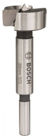 BOSCH Tas Menteşe Açma Ucu 30 mm - 3