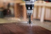 BOSCH Tas Menteşe Açma Ucu 30 mm - 4