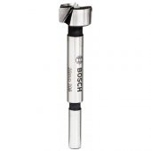 BOSCH Tas Menteşe Açma Ucu 20 mm - 1