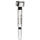 BOSCH Tas Menteşe Açma Ucu 20 mm - 3