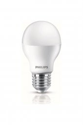 Ledbulb 14-100w E27 2700k Sarı Işık - 1